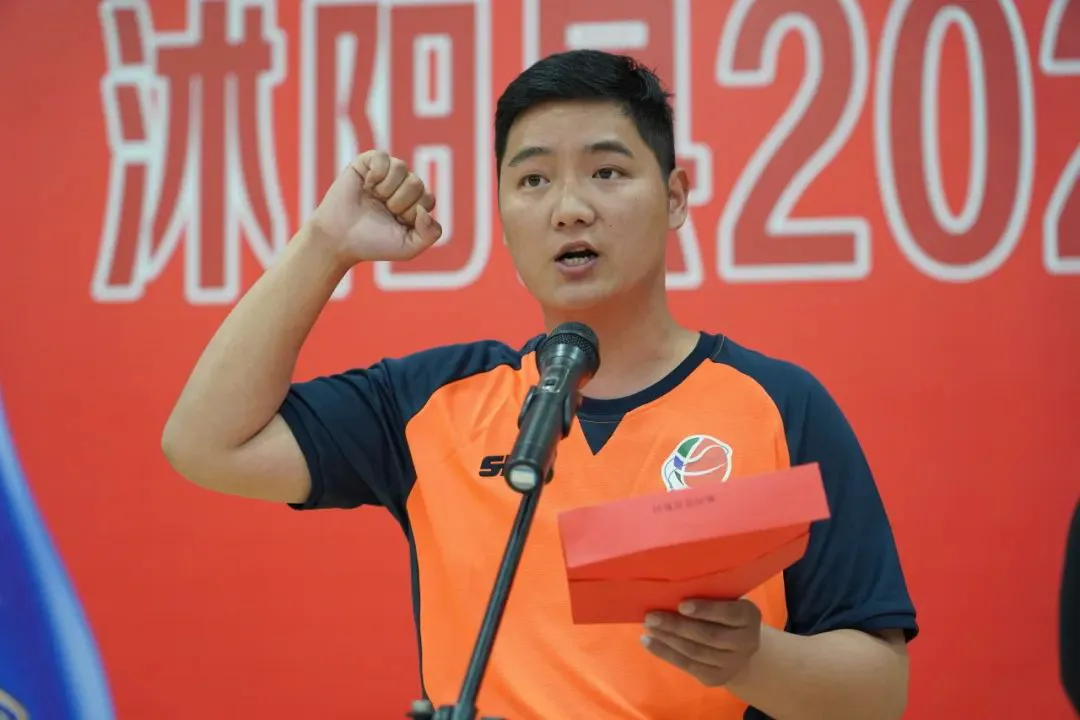 哪里可以找到篮球训练的模范案例_0
