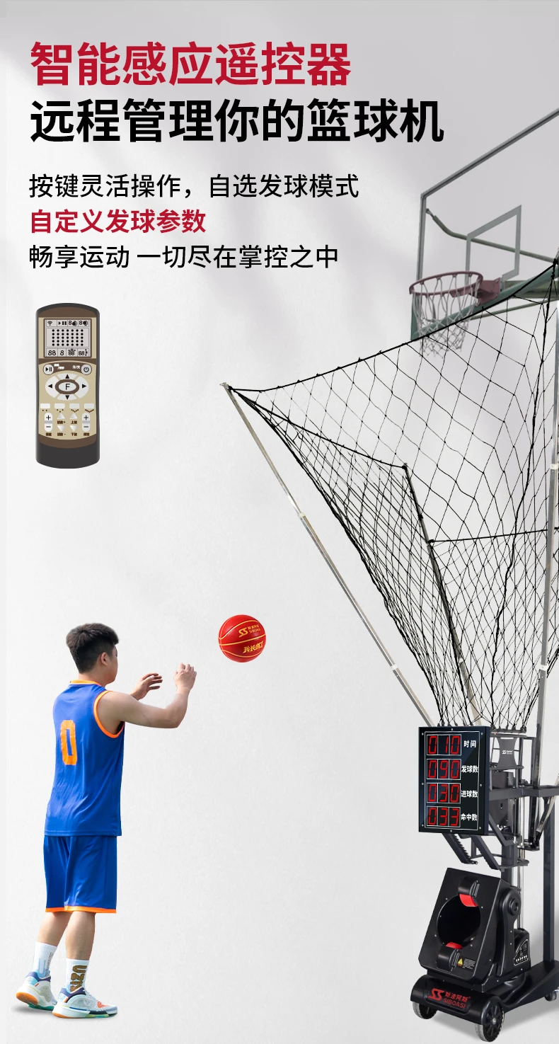 哪里能找到有关篮球训练中纪律培养的方法_2